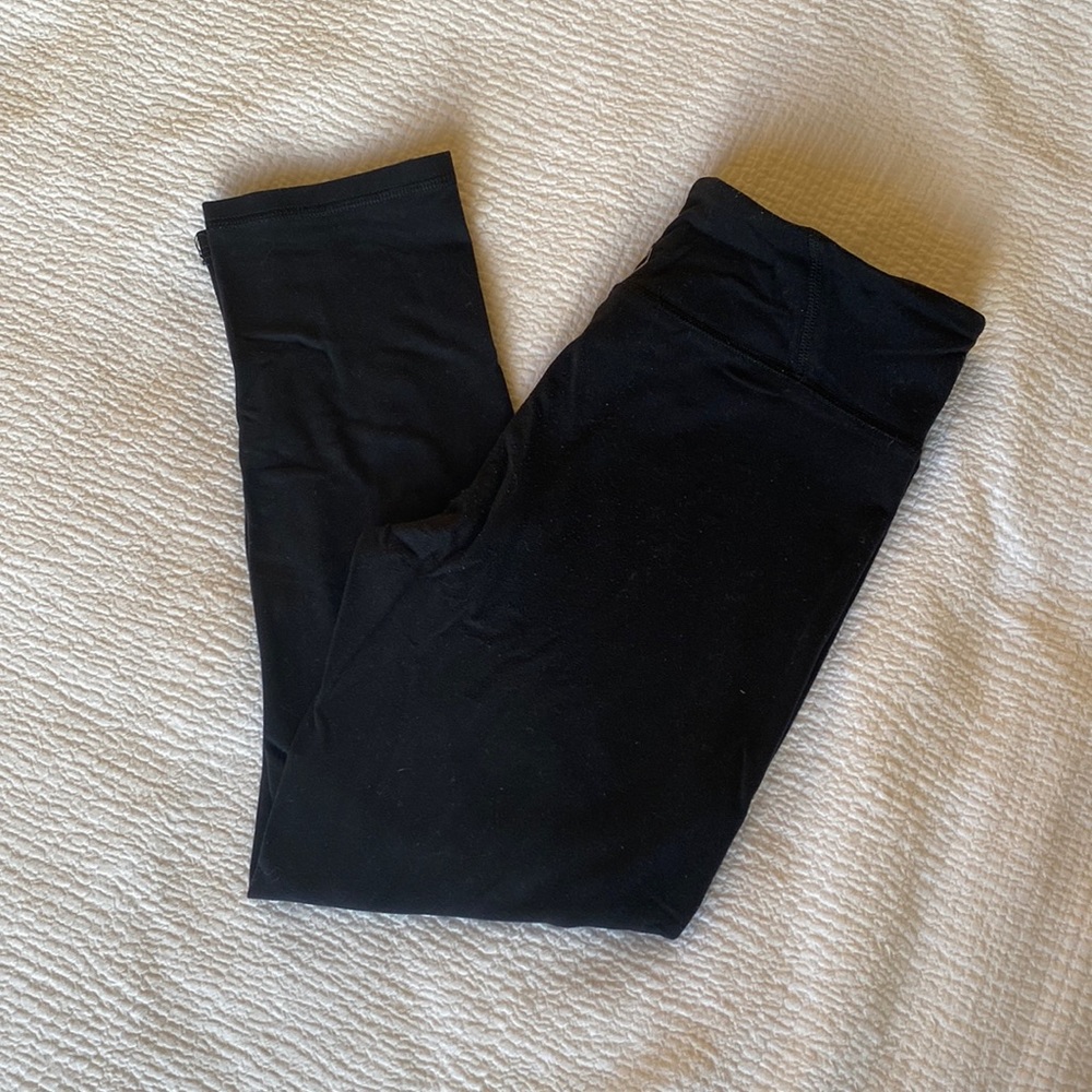 American Eagle Leggings